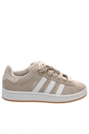 Γυναικεία παπούτσια Adidas Originals, Μέγεθος 38, Χρώμα  Μπέζ, Τιμή 58,99 €