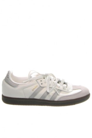 Damenschuhe Adidas Originals, Größe 38, Farbe Ecru, Preis 64,99 €
