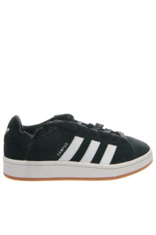 Γυναικεία παπούτσια Adidas Originals, Μέγεθος 37, Χρώμα Μπλέ, Τιμή 56,99 €