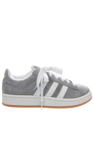 Γυναικεία παπούτσια Adidas Originals, Μέγεθος 38, Χρώμα Γκρί, Τιμή 58,99 €
