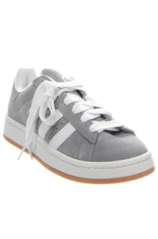 Γυναικεία παπούτσια Adidas Originals, Μέγεθος 38, Χρώμα Γκρί, Τιμή 58,99 €