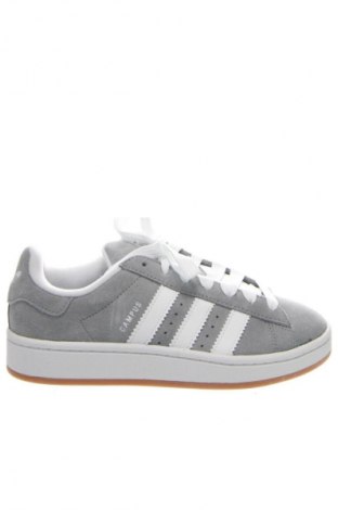 Дамски обувки Adidas Originals, Размер 38, Цвят Многоцветен, Цена 46,01 €