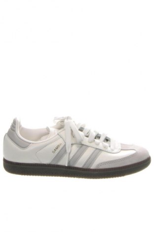 Dámske topánky  Adidas Originals, Veľkosť 38, Farba Viacfarebná, Cena  77,95 €