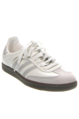 Dámske topánky  Adidas Originals, Veľkosť 38, Farba Viacfarebná, Cena  77,95 €