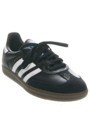 Γυναικεία παπούτσια Adidas Originals, Μέγεθος 38, Χρώμα Πολύχρωμο, Τιμή 60,99 €