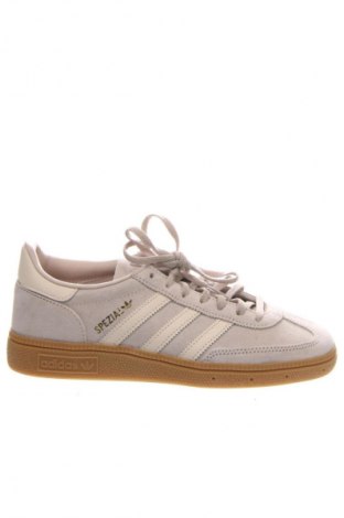 Damenschuhe Adidas Originals, Größe 39, Farbe Ecru, Preis € 75,99