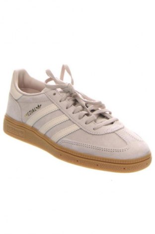 Damenschuhe Adidas Originals, Größe 39, Farbe Ecru, Preis € 75,99