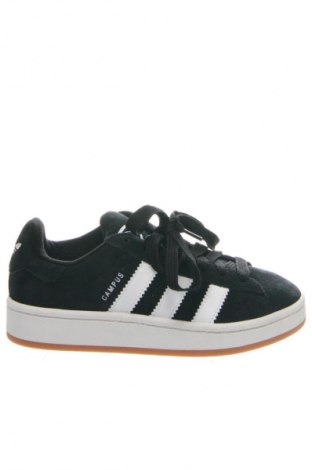 Γυναικεία παπούτσια Adidas Originals, Μέγεθος 36, Χρώμα Πολύχρωμο, Τιμή 61,99 €