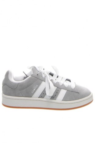 Γυναικεία παπούτσια Adidas Originals, Μέγεθος 38, Χρώμα Γκρί, Τιμή 60,99 €