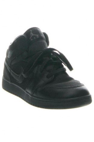 Γυναικεία παπούτσια Air Jordan Nike, Μέγεθος 40, Χρώμα Μαύρο, Τιμή 74,04 €
