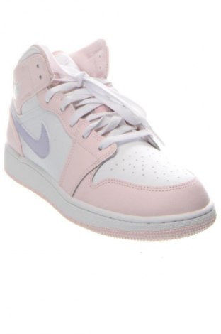 Γυναικεία παπούτσια Air Jordan Nike, Μέγεθος 40, Χρώμα Πολύχρωμο, Τιμή 62,99 €