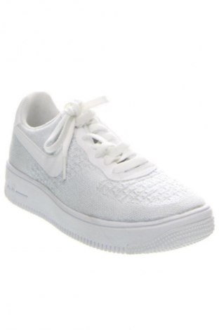 Γυναικεία παπούτσια Air Jordan Nike, Μέγεθος 38, Χρώμα Πολύχρωμο, Τιμή 67,99 €