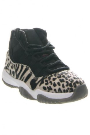 Obuwie damskie Air Jordan Nike, Rozmiar 35, Kolor Kolorowy, Cena 422,99 zł