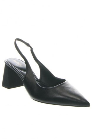 Дамски обувки Aldo, Размер 38, Цвят Черен, Цена 53,68 €