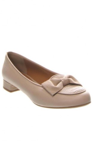 Încălțăminte de damă Anna Cori, Mărime 37, Culoare Bej, Preț 185,13 Lei