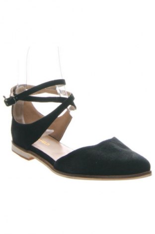 Γυναικεία παπούτσια Anna Field, Μέγεθος 36, Χρώμα Μαύρο, Τιμή 21,99 €