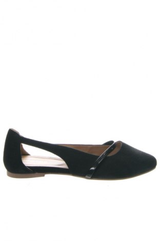 Obuwie damskie Anna Field, Rozmiar 41, Kolor Czarny, Cena 125,99 zł