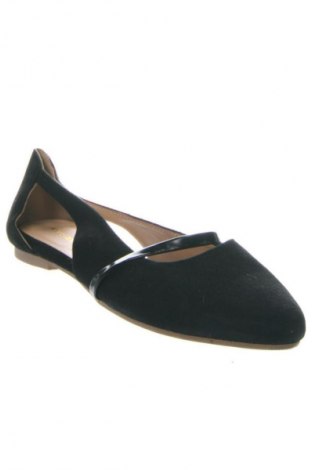 Obuwie damskie Anna Field, Rozmiar 41, Kolor Czarny, Cena 125,99 zł