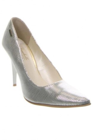 Γυναικεία παπούτσια Annabelle, Μέγεθος 38, Χρώμα Πολύχρωμο, Τιμή 16,32 €