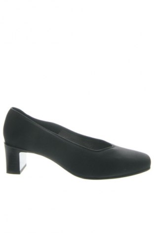 Damenschuhe Ara, Größe 38, Farbe Schwarz, Preis € 28,99