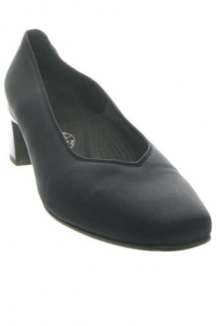 Damenschuhe Ara, Größe 38, Farbe Schwarz, Preis € 28,99