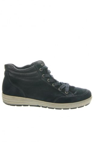 Γυναικεία παπούτσια Ara, Μέγεθος 40, Χρώμα Μπλέ, Τιμή 65,99 €