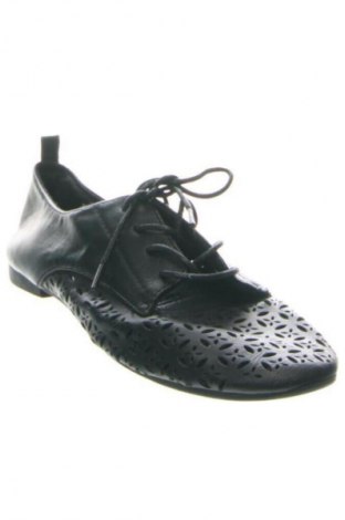 Dámské boty  Ardene, Velikost 43, Barva Vícebarevné, Cena  509,00 Kč