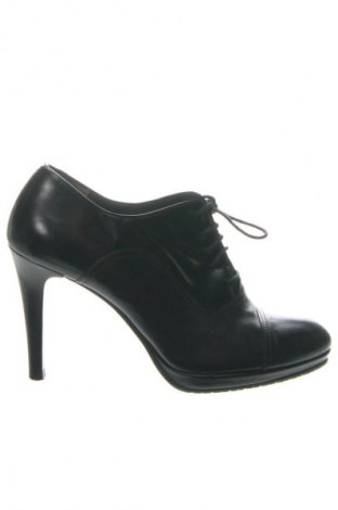 Γυναικεία παπούτσια Bagatt, Μέγεθος 37, Χρώμα Μαύρο, Τιμή 71,97 €