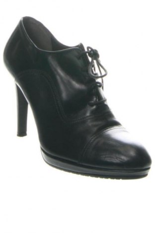 Γυναικεία παπούτσια Bagatt, Μέγεθος 37, Χρώμα Μαύρο, Τιμή 71,97 €