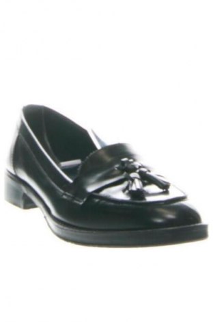 Γυναικεία παπούτσια Baldinini, Μέγεθος 36, Χρώμα Μαύρο, Τιμή 117,03 €