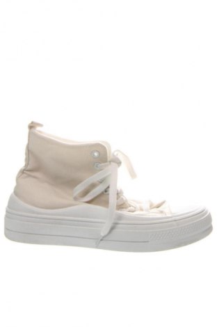 Γυναικεία παπούτσια Bella, Μέγεθος 39, Χρώμα Πολύχρωμο, Τιμή 13,99 €