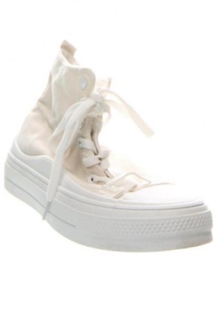 Γυναικεία παπούτσια Bella, Μέγεθος 39, Χρώμα Πολύχρωμο, Τιμή 13,99 €