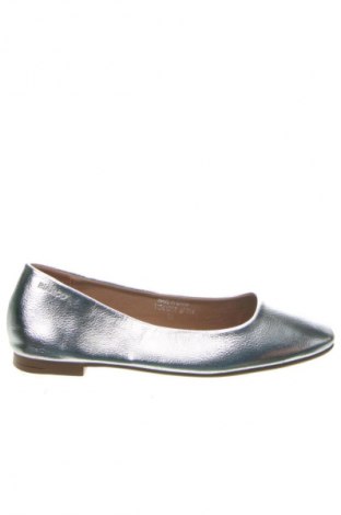 Dámske topánky  Bianco, Veľkosť 37, Farba Sivá, Cena  43,95 €