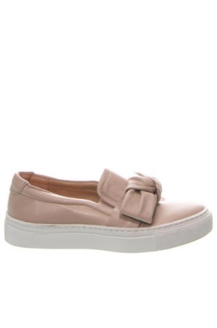 Damenschuhe Billi Bi, Größe 36, Farbe Braun, Preis 104,99 €