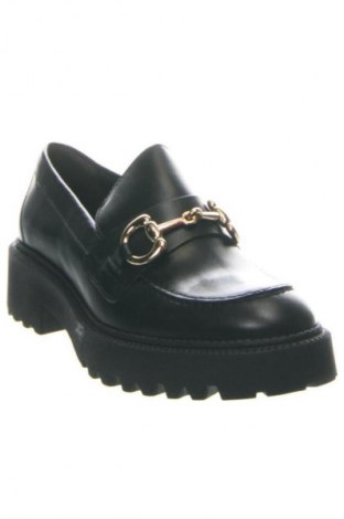 Obuwie damskie Billi Bi, Rozmiar 38, Kolor Czarny, Cena 494,99 zł