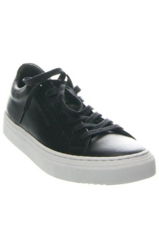 Γυναικεία παπούτσια Bjorn Borg, Μέγεθος 40, Χρώμα Μαύρο, Τιμή 48,99 €