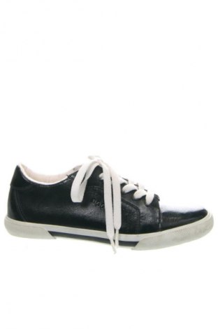 Dámské boty  Bogner, Velikost 38, Barva Černá, Cena  2 129,00 Kč