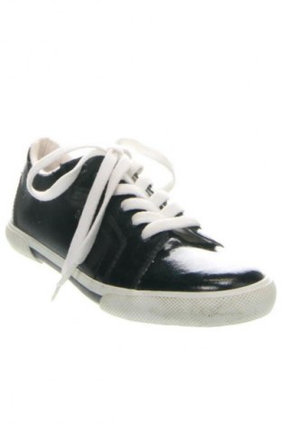 Dámské boty  Bogner, Velikost 38, Barva Černá, Cena  2 129,00 Kč