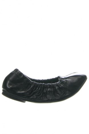 Γυναικεία παπούτσια Bronx, Μέγεθος 37, Χρώμα Μαύρο, Τιμή 71,99 €