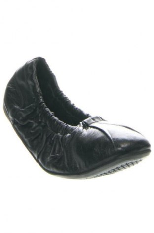 Γυναικεία παπούτσια Bronx, Μέγεθος 37, Χρώμα Μαύρο, Τιμή 71,99 €