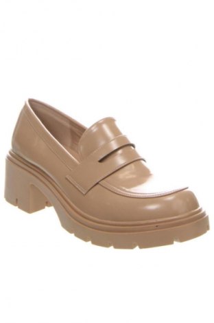 Încălțăminte de damă C'M, Mărime 39, Culoare Bej, Preț 122,99 Lei