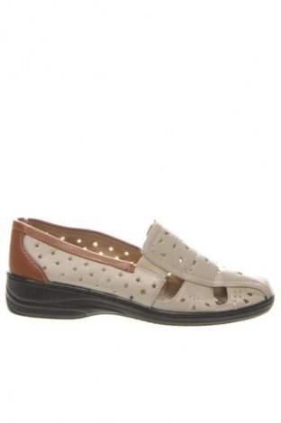 Γυναικεία παπούτσια Cabin, Μέγεθος 40, Χρώμα Πολύχρωμο, Τιμή 30,78 €