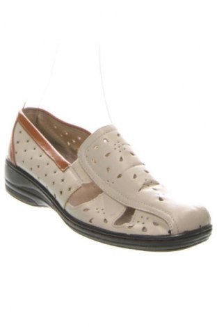 Γυναικεία παπούτσια Cabin, Μέγεθος 40, Χρώμα Πολύχρωμο, Τιμή 30,78 €