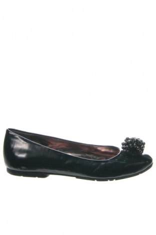 Γυναικεία παπούτσια Calvin Klein, Μέγεθος 38, Χρώμα Μαύρο, Τιμή 39,99 €