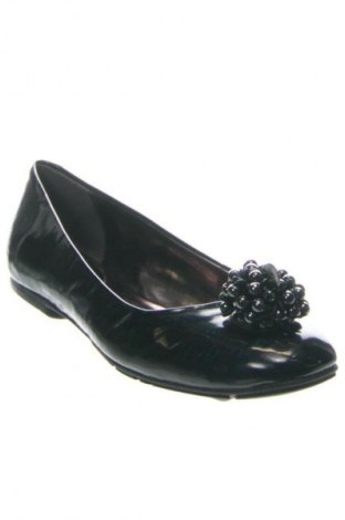 Γυναικεία παπούτσια Calvin Klein, Μέγεθος 38, Χρώμα Μαύρο, Τιμή 39,99 €