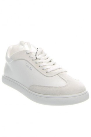 Dámské boty  Calvin Klein, Velikost 39, Barva Vícebarevné, Cena  3 299,00 Kč