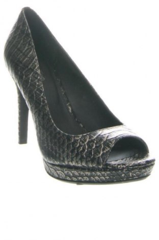 Γυναικεία παπούτσια Calvin Klein, Μέγεθος 37, Χρώμα Πολύχρωμο, Τιμή 49,30 €