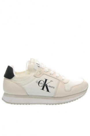 Dámske topánky  Calvin Klein, Veľkosť 41, Farba Viacfarebná, Cena  113,95 €