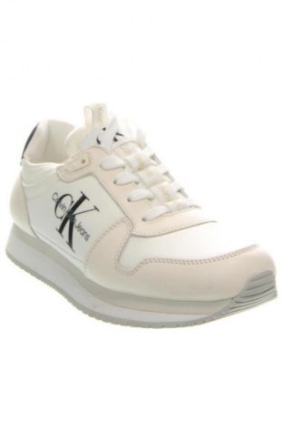 Dámske topánky  Calvin Klein, Veľkosť 41, Farba Viacfarebná, Cena  113,95 €