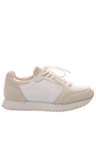 Încălțăminte de damă Calvin Klein Jeans, Mărime 39, Culoare Multicolor, Preț 203,99 Lei